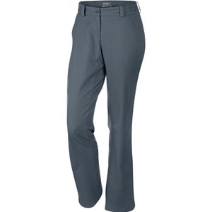 NIKEGOLF - Tech Pants